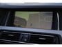 BMW 5-Serie Touring 520i 184PK M Sport*NL-Auto*Pano/Comfortstoelen/Stoelverw./Memorie/Elek. Klep/Xenon/LED/M-Stuur/Parkeersens.V+A/19 inch LM*