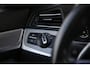 BMW 5-Serie Touring 520i 184PK M Sport*NL-Auto*Pano/Comfortstoelen/Stoelverw./Memorie/Elek. Klep/Xenon/LED/M-Stuur/Parkeersens.V+A/19 inch LM*