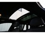 BMW 5-Serie Touring 520i 184PK M Sport*NL-Auto*Pano/Comfortstoelen/Stoelverw./Memorie/Elek. Klep/Xenon/LED/M-Stuur/Parkeersens.V+A/19 inch LM*