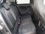 smart EQ ForFour Comfort 18 kWh |CRUISE|CLIMA|BLUETOOTH|RADIO|