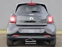 smart EQ ForFour Comfort 18 kWh |CRUISE|CLIMA|BLUETOOTH|RADIO|