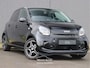 smart EQ ForFour Comfort 18 kWh |CRUISE|CLIMA|BLUETOOTH|RADIO|