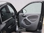 smart EQ ForFour Comfort 18 kWh |CRUISE|CLIMA|BLUETOOTH|RADIO|