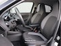 smart EQ ForFour Comfort 18 kWh |CRUISE|CLIMA|BLUETOOTH|RADIO|