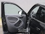 smart EQ ForFour Comfort 18 kWh |CRUISE|CLIMA|BLUETOOTH|RADIO|