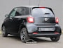 smart EQ ForFour Comfort 18 kWh |CRUISE|CLIMA|BLUETOOTH|RADIO|