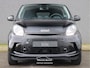 smart EQ ForFour Comfort 18 kWh |CRUISE|CLIMA|BLUETOOTH|RADIO|