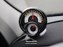 smart EQ ForFour Comfort 18 kWh |CRUISE|CLIMA|BLUETOOTH|RADIO|
