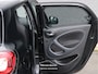 smart EQ ForFour Comfort 18 kWh |CRUISE|CLIMA|BLUETOOTH|RADIO|