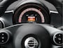 smart EQ ForFour Comfort 18 kWh |CRUISE|CLIMA|BLUETOOTH|RADIO|