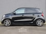 smart EQ ForFour Comfort 18 kWh |CRUISE|CLIMA|BLUETOOTH|RADIO|