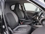 smart EQ ForFour Comfort 18 kWh |CRUISE|CLIMA|BLUETOOTH|RADIO|