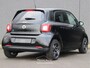 smart EQ ForFour Comfort 18 kWh |CRUISE|CLIMA|BLUETOOTH|RADIO|