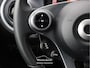 smart EQ ForFour Comfort 18 kWh |CRUISE|CLIMA|BLUETOOTH|RADIO|