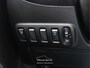 smart EQ ForFour Comfort 18 kWh |CRUISE|CLIMA|BLUETOOTH|RADIO|