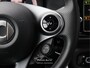 smart EQ ForFour Comfort 18 kWh |CRUISE|CLIMA|BLUETOOTH|RADIO|