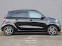 smart EQ ForFour Comfort 18 kWh |CRUISE|CLIMA|BLUETOOTH|RADIO|