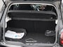 smart EQ ForFour Comfort 18 kWh |CRUISE|CLIMA|BLUETOOTH|RADIO|