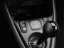 smart EQ ForFour Comfort 18 kWh |CRUISE|CLIMA|BLUETOOTH|RADIO|