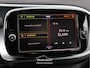smart EQ ForFour Comfort 18 kWh |CRUISE|CLIMA|BLUETOOTH|RADIO|