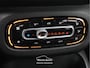 smart EQ ForFour Comfort 18 kWh |CRUISE|CLIMA|BLUETOOTH|RADIO|