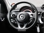 smart EQ ForFour Comfort 18 kWh |CRUISE|CLIMA|BLUETOOTH|RADIO|
