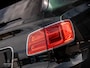 Bentley Bentayga 6.0 W12 First Edition / Full / NAIM / Massage / 4 Seats / Pano