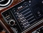 Bentley Bentayga 6.0 W12 First Edition / Full / NAIM / Massage / 4 Seats / Pano
