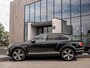 Bentley Bentayga 6.0 W12 First Edition / Full / NAIM / Massage / 4 Seats / Pano