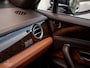 Bentley Bentayga 6.0 W12 First Edition / Full / NAIM / Massage / 4 Seats / Pano