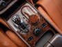 Bentley Bentayga 6.0 W12 First Edition / Full / NAIM / Massage / 4 Seats / Pano