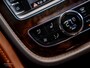 Bentley Bentayga 6.0 W12 First Edition / Full / NAIM / Massage / 4 Seats / Pano