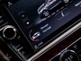 Bentley Bentayga 6.0 W12 First Edition / Full / NAIM / Massage / 4 Seats / Pano