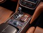 Bentley Bentayga 6.0 W12 First Edition / Full / NAIM / Massage / 4 Seats / Pano