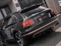 Bentley Bentayga 6.0 W12 First Edition / Full / NAIM / Massage / 4 Seats / Pano