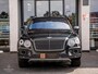 Bentley Bentayga 6.0 W12 First Edition / Full / NAIM / Massage / 4 Seats / Pano