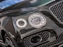 Bentley Bentayga 6.0 W12 First Edition / Full / NAIM / Massage / 4 Seats / Pano