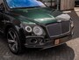 Bentley Bentayga 6.0 W12 First Edition / Full / NAIM / Massage / 4 Seats / Pano