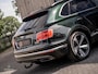 Bentley Bentayga 6.0 W12 First Edition / Full / NAIM / Massage / 4 Seats / Pano