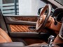 Bentley Bentayga 6.0 W12 First Edition / Full / NAIM / Massage / 4 Seats / Pano