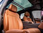 Bentley Bentayga 6.0 W12 First Edition / Full / NAIM / Massage / 4 Seats / Pano