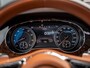 Bentley Bentayga 6.0 W12 First Edition / Full / NAIM / Massage / 4 Seats / Pano