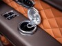 Bentley Bentayga 6.0 W12 First Edition / Full / NAIM / Massage / 4 Seats / Pano