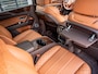 Bentley Bentayga 6.0 W12 First Edition / Full / NAIM / Massage / 4 Seats / Pano