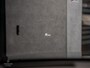 Bentley Bentayga 6.0 W12 First Edition / Full / NAIM / Massage / 4 Seats / Pano