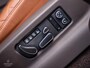 Bentley Bentayga 6.0 W12 First Edition / Full / NAIM / Massage / 4 Seats / Pano