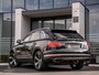 Bentley Bentayga 6.0 W12 First Edition / Full / NAIM / Massage / 4 Seats / Pano