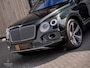 Bentley Bentayga 6.0 W12 First Edition / Full / NAIM / Massage / 4 Seats / Pano