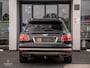 Bentley Bentayga 6.0 W12 First Edition / Full / NAIM / Massage / 4 Seats / Pano
