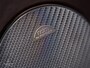 Bentley Bentayga 6.0 W12 First Edition / Full / NAIM / Massage / 4 Seats / Pano